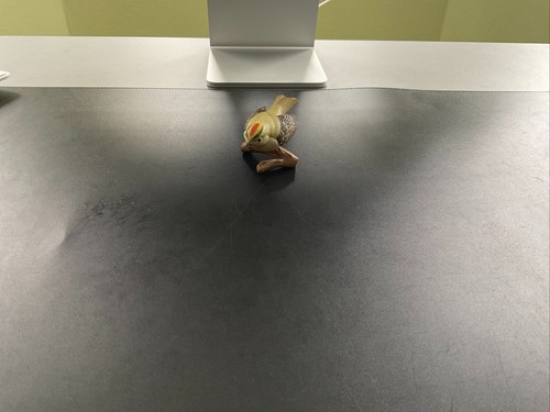 Goebel hummel figur - goebel,