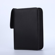 Sammelalbum Karten XXXL