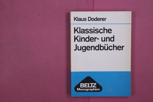 275663 klaus doderer - 275663,
