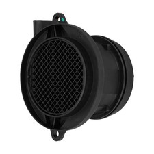 f.becker_line Luftmassenmesser