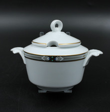 Hutschenreuther Louvre Vendome