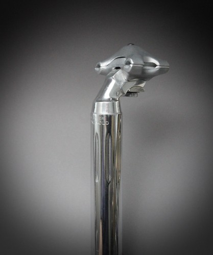 Long campagnolo super record - long,