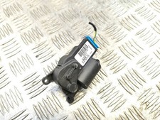 Volkswagen Golf VII 2013