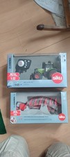Siku Control 1:32 Claas Axion