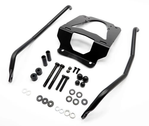 Givi topcaseträger für - topcaseträger,