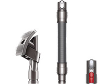 DYSON Haustierpflegeset