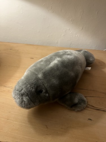 Vintage seaworld seekuh - vintage,