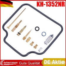 NEU KH-1352NR Vergaser