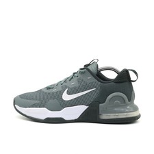 Nike Herren Air Max Alpha