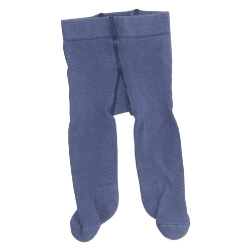 Tchibo strumpfhose größe - tchibo,, strumpfhose,
