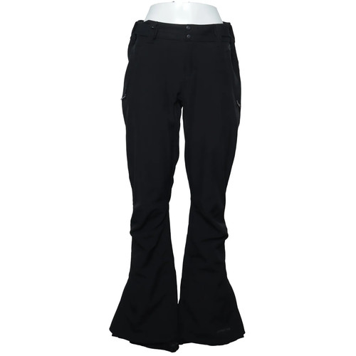 Protest skihose größe 40 - skihose,, größe: