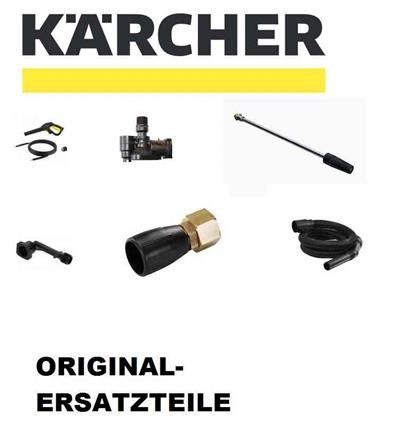 Kärcher ersatzteil - kÄrcher,