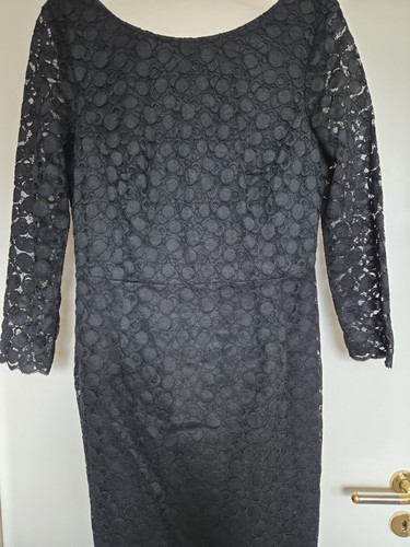 Esprit kleid 42 - gr,