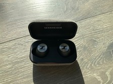 Sennheiser Momentum True