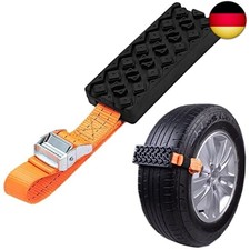 Schneeketten Gummi, XiXiRan