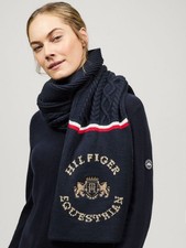 Tommy Hilfiger Schal TH Hyde