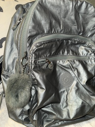Kipling basic plus - kipling, seoul