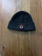 Mütze Junge Größe 92/116