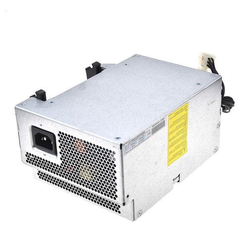 For z620 workstation power - z620,