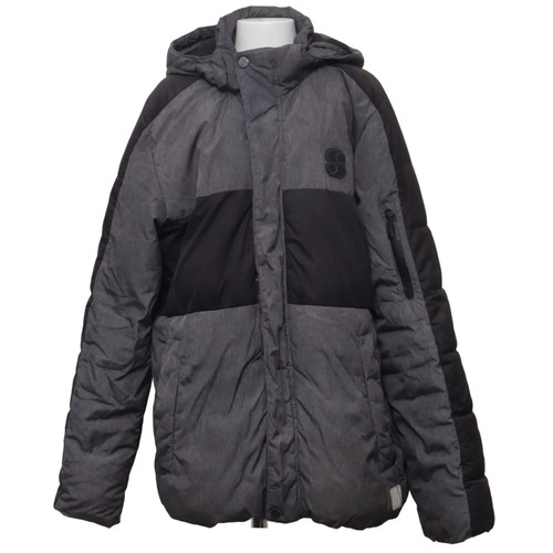 Oliver winterjacke jungen - s.oliver,, winterjacke,