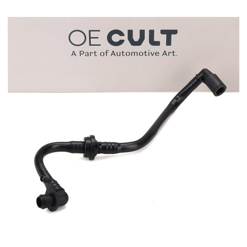 Cult unterdruckrohr - oe-cult,