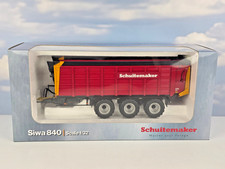 Universal hobbies 32 - (4411),