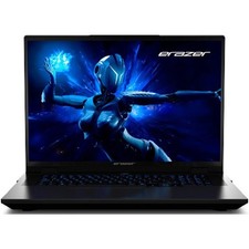 Medion Erazer Beast 18 X1