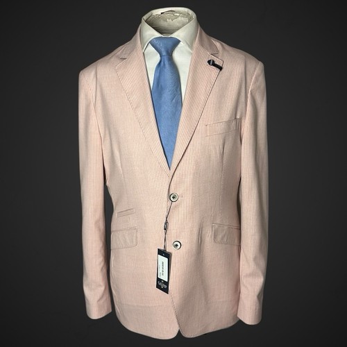 Cavani herren blazer sakko - blazer,