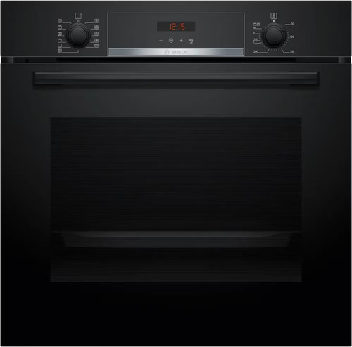 Bosch hba574bb3 serie - serie, 4
