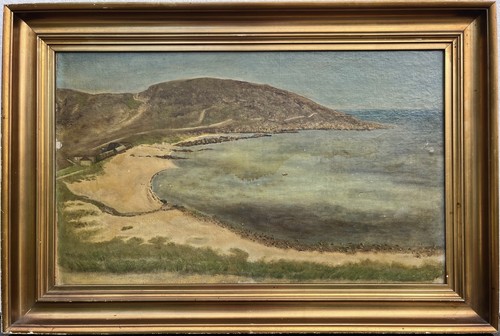 Impressionist