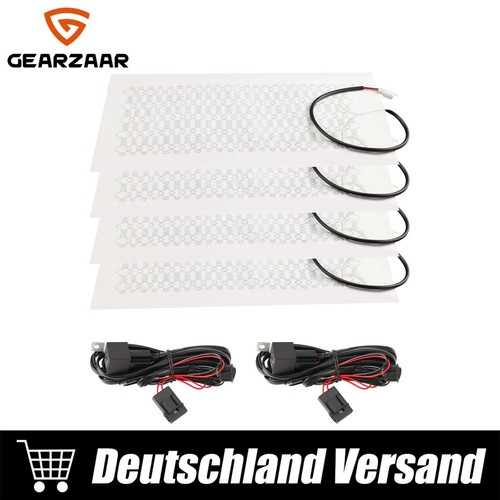 Auto carbon universal - auto,