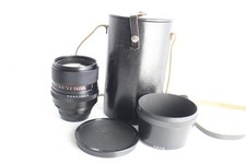 Carl Zeiss Jena DDR  Sonnar