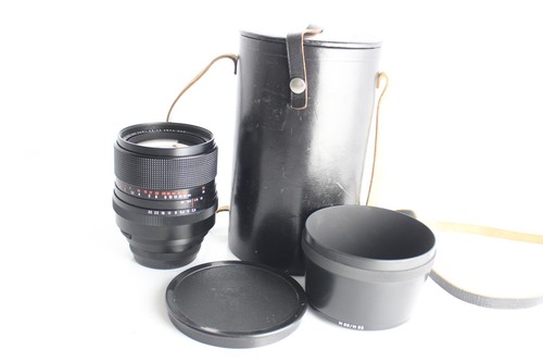 Carl zeiss jena ddr - ddr,