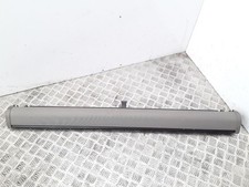 Audi A6 C5 4B 2.4i Kombi 2003