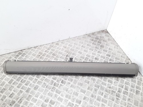 Audi 4i kombi 2003 - 4b,