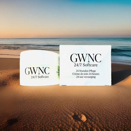 Prowin gwnc softcare 50 - softcare,