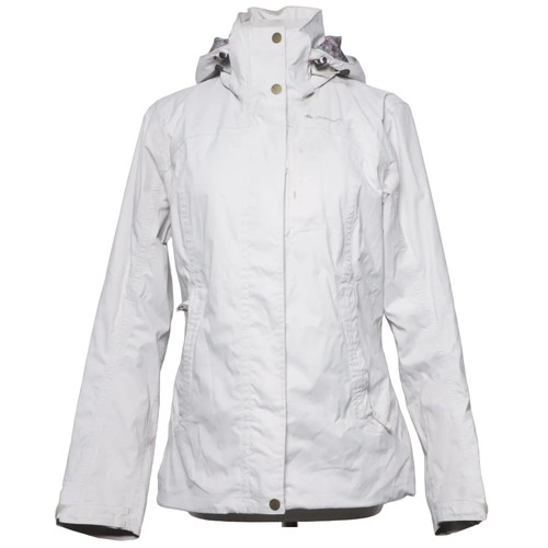 Decathlon allwetterjacke - decathlon,,