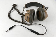 Kopfhörer K-6 LC Koss