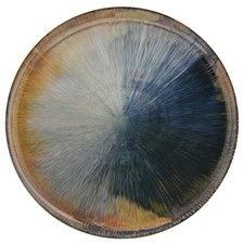 AMBITION Servierteller