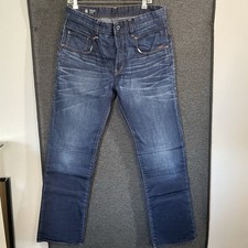 Star raw jeans herren radar - raw,