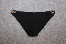 BIKINI UNTERTEIL BADESLIP