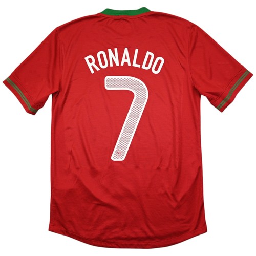 Nike 2012 portugal - nike,
