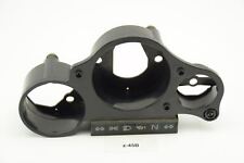 Aprilia RS 50 HP Bj. 1996 - Tachogehäuse Cockpitgehäuse