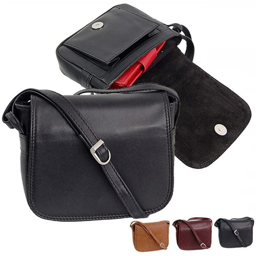 Branco kleine damen handtasche - kleine,