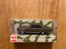 Top: Busch 42052 Opel