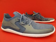 Vivobarefoot primus asana - vivobarefoot,