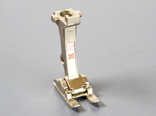 Bernina nähmaschine offene - bernina, 20