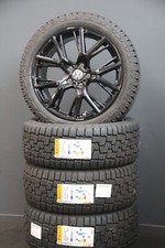 VW Bus T5 T6 .1 Satz 19 Zoll