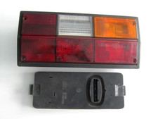 VW T3 Rückleuchte rechts +