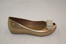 WMNS 31637 MELISSA ULTRA SWEET